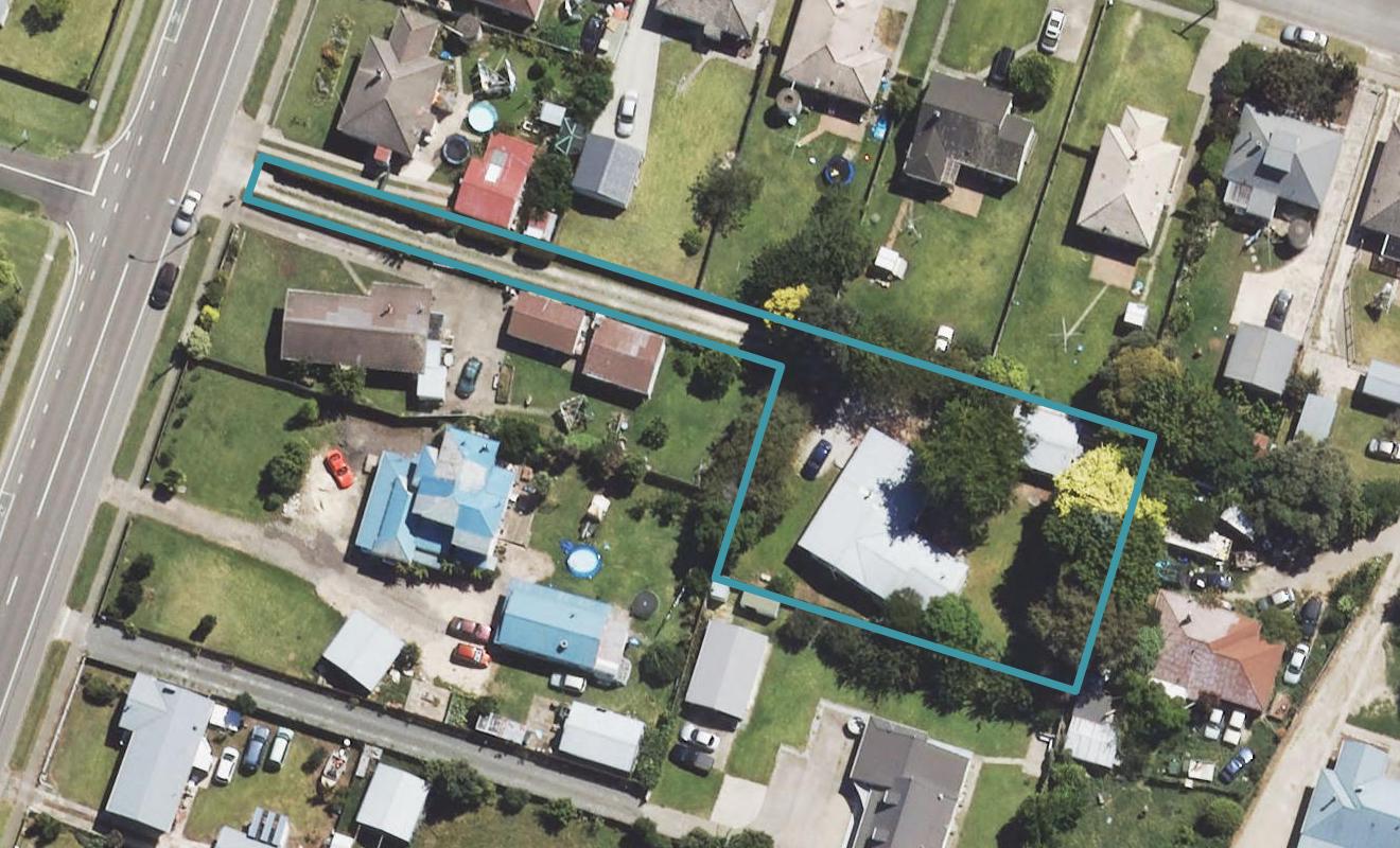242 Lytton Road, Elgin, Gisborne - Carousel 1