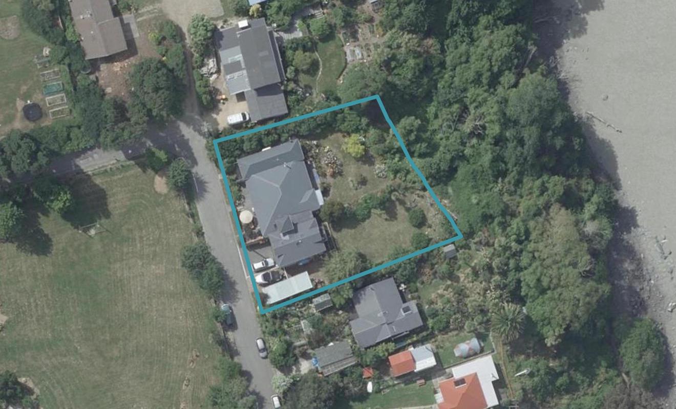 19 Cresswell Avenue, Governors Bay, Lyttelton - Carousel 1