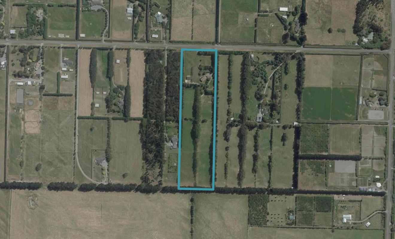 51 Tricketts Road, Christchurch - Carousel 1