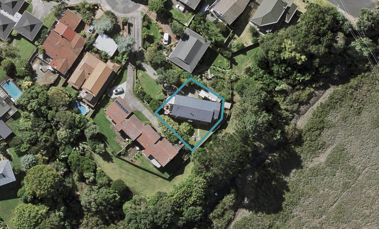 6 Riviera Place, Hauraki, Auckland - Carousel 1