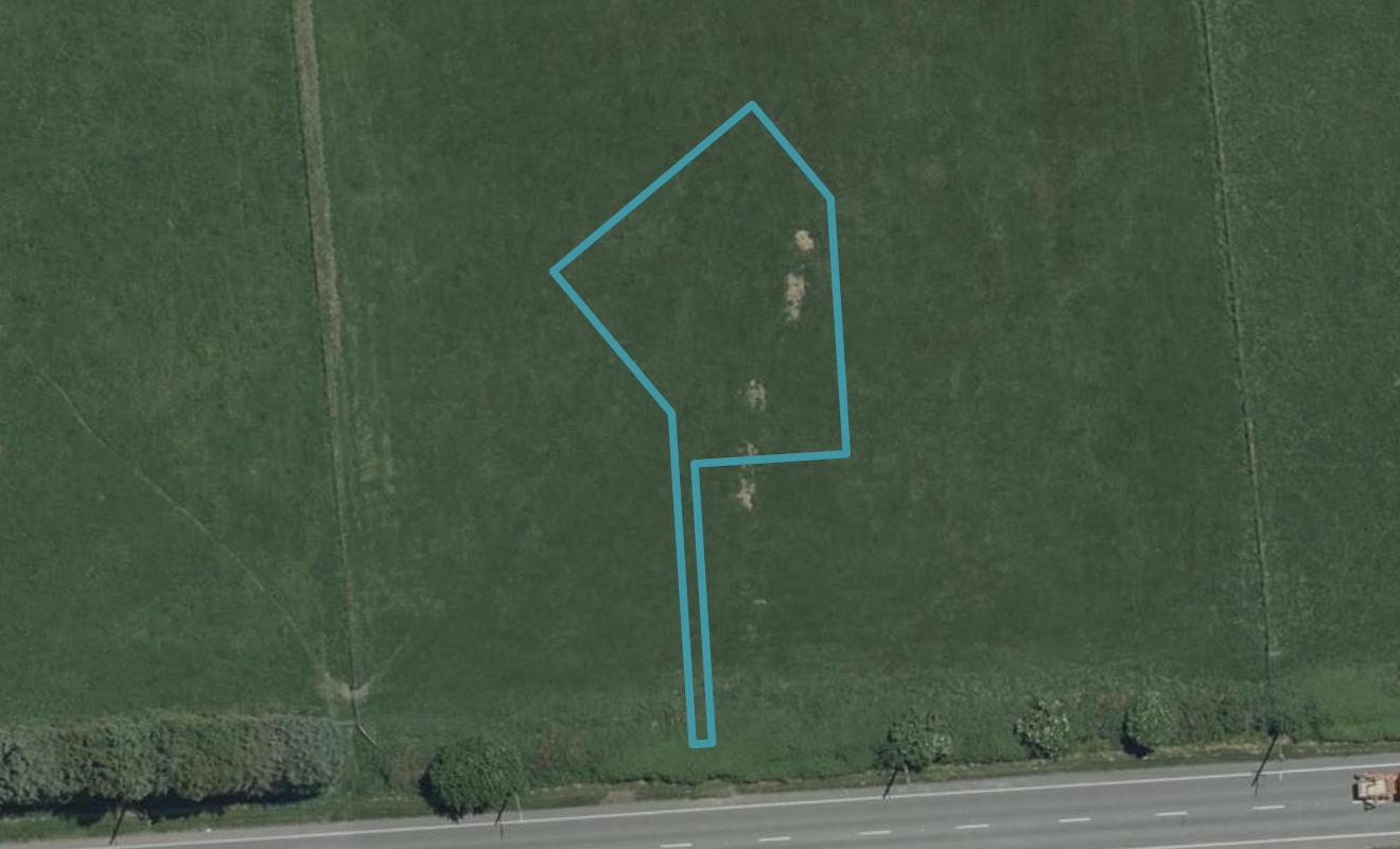 242 Styx Mill Road, Casebrook, Christchurch - Carousel 1