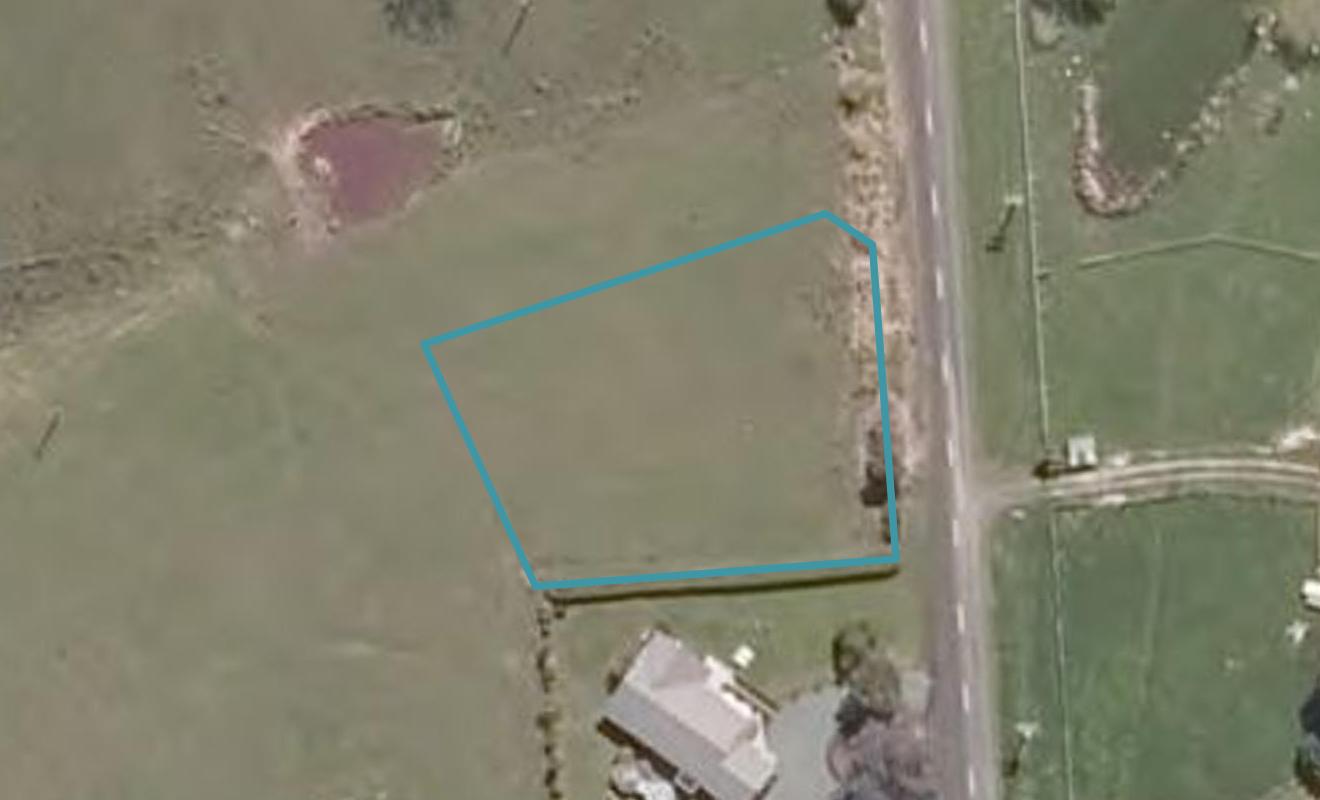 1 Arahanga Road, Paparoa - Carousel 1