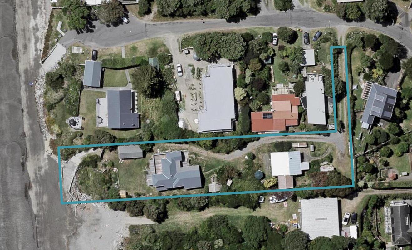 15 Arawa Street, Raumati Beach, Paraparaumu - Carousel 1