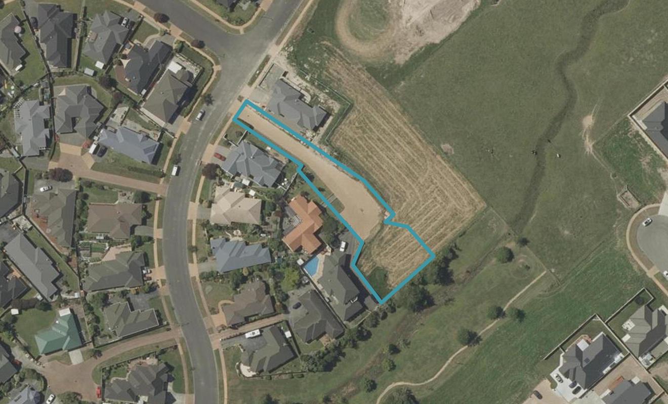 8 Banksia Grove, Milson, Palmerston North - Carousel 1