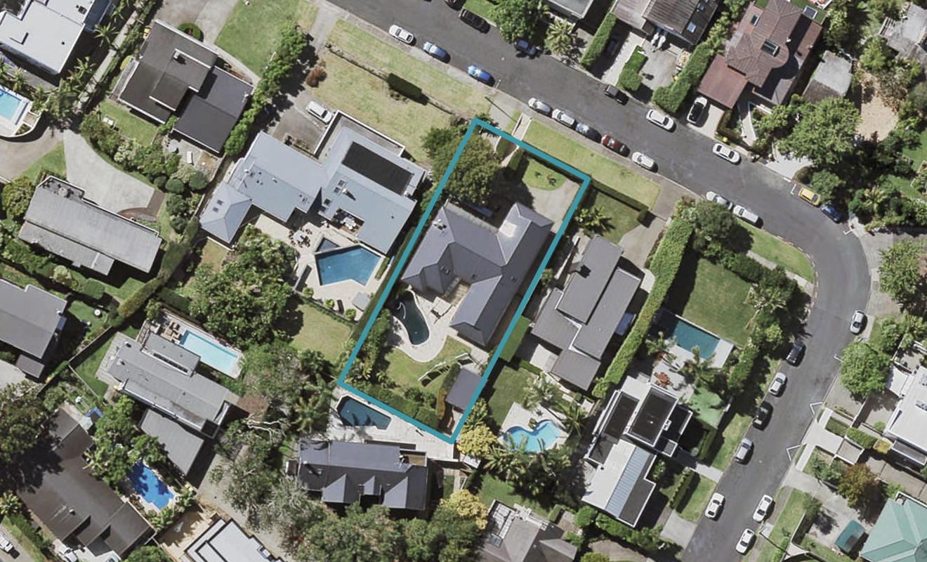 4 Lake View Road, Takapuna, Auckland - Carousel 1