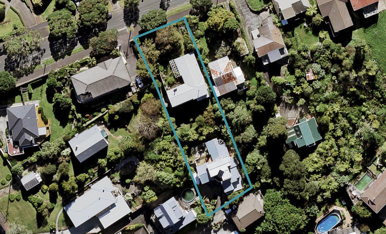 28 Gilfillan Street, Blockhouse Bay, Auckland - Carousel 1