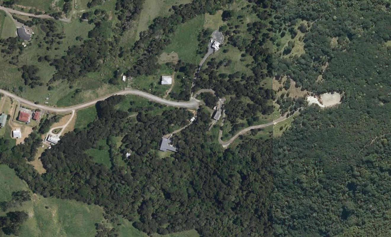 84 Waihuka Road, Omapere, Kaikohe - Carousel 1