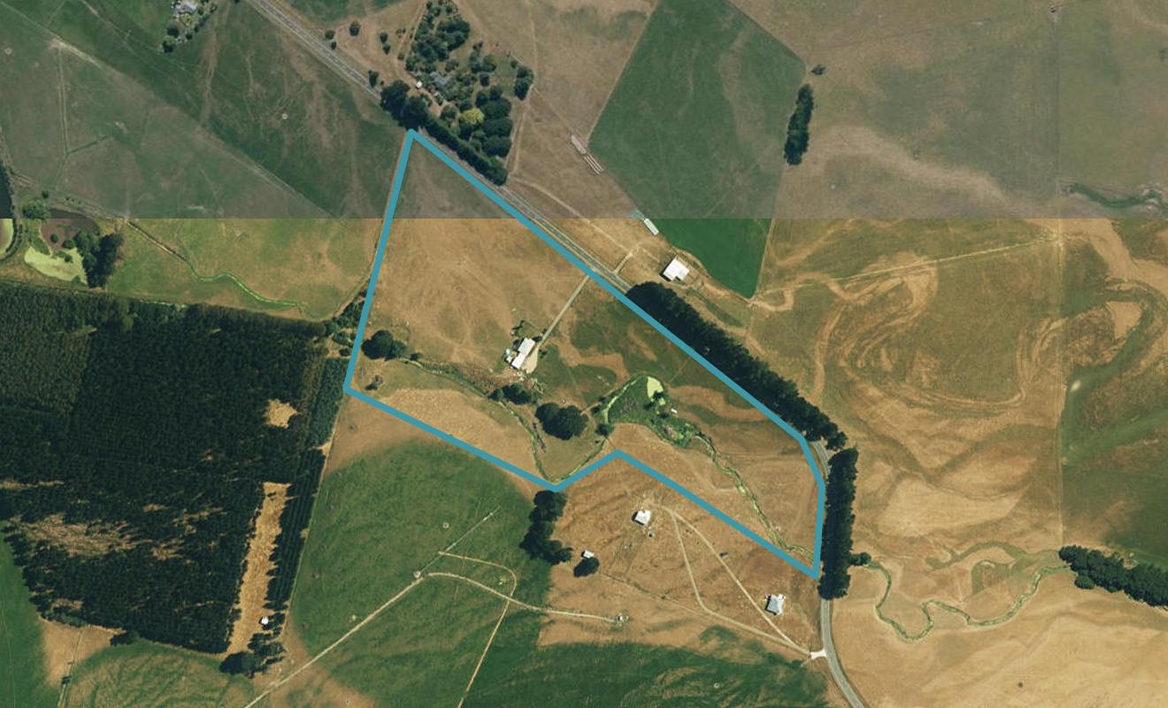 1613 Tikokino Road, Waipawa - Carousel 1
