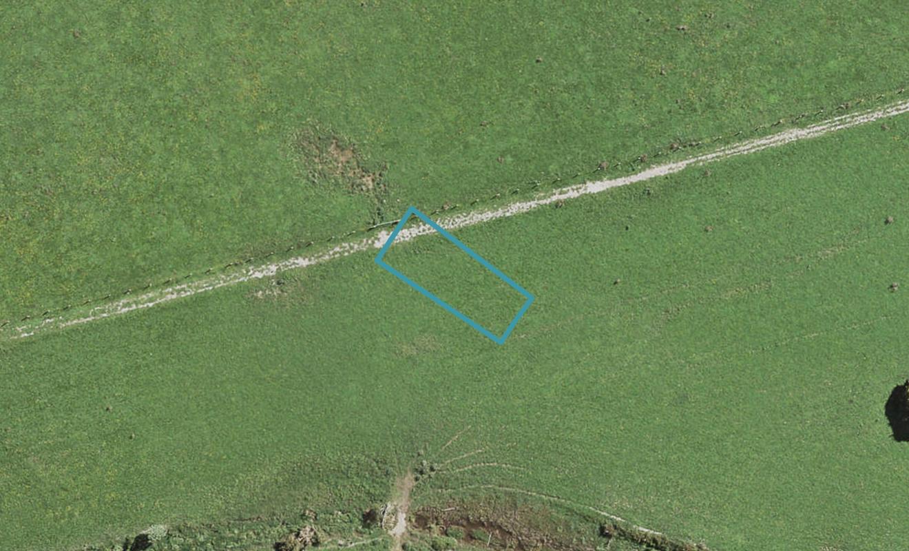 21 Sierra Way, Ramarama, Drury - Carousel 1