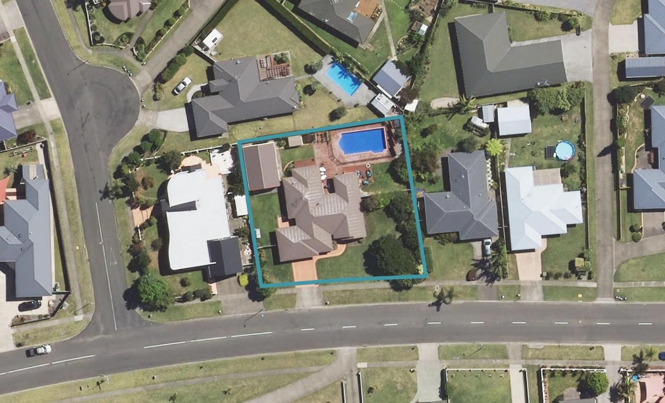 73 Potae Avenue, Lytton West, Gisborne - Carousel 1