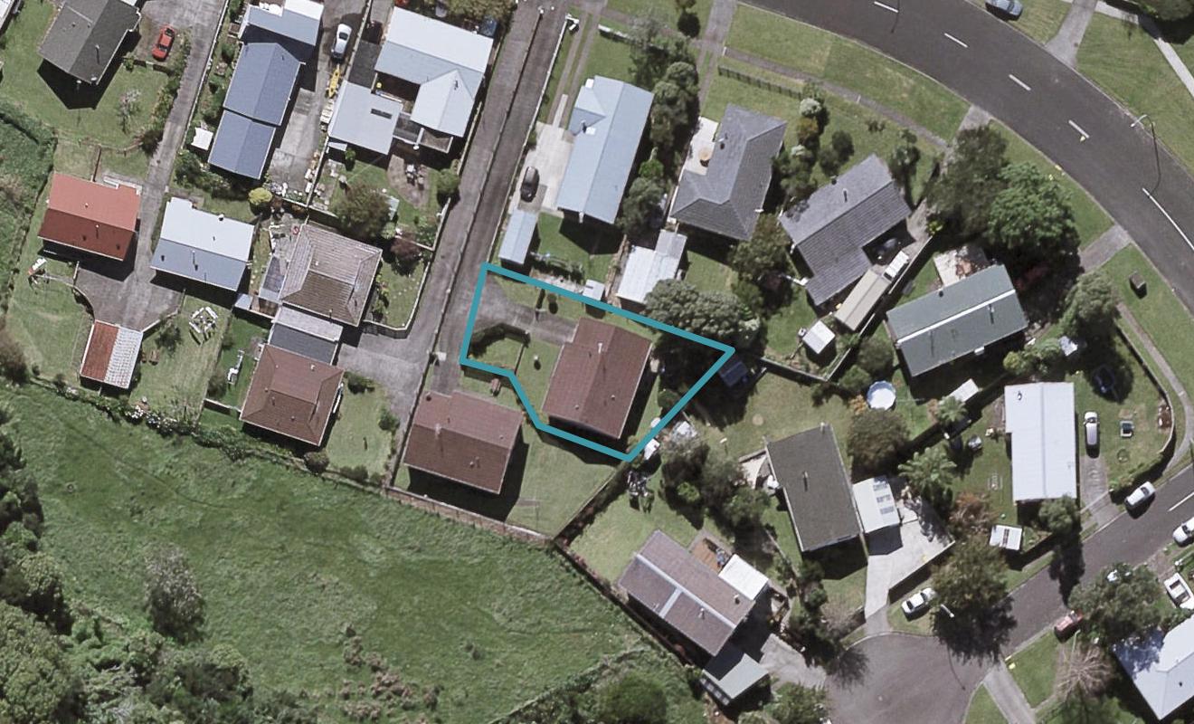 85A Riversdale Drive, Merrilands, New Plymouth - Carousel 1
