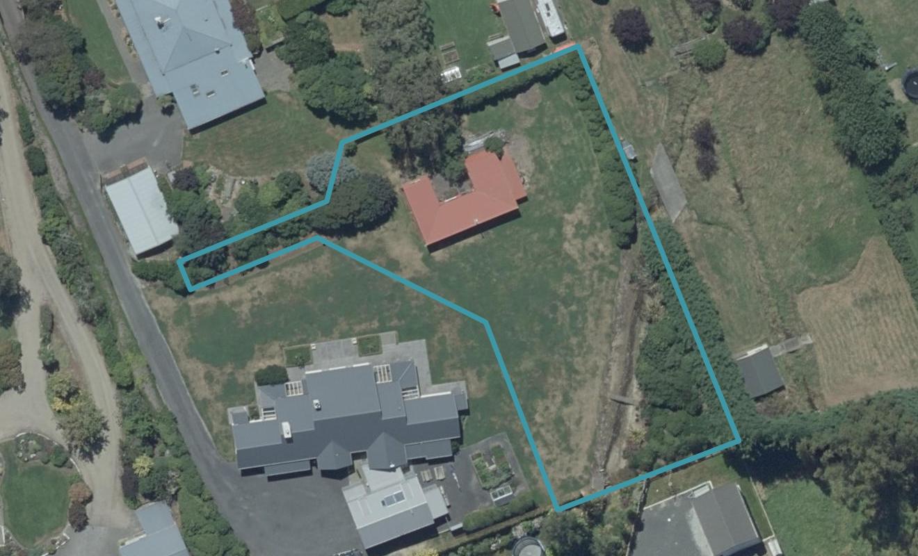 157A Gladstone Road South, East Taieri, Mosgiel - Carousel 1