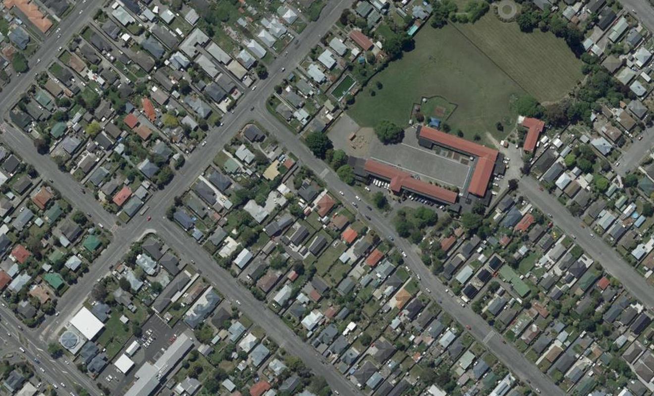 12 McLean Street, Linwood, Christchurch - Carousel 1