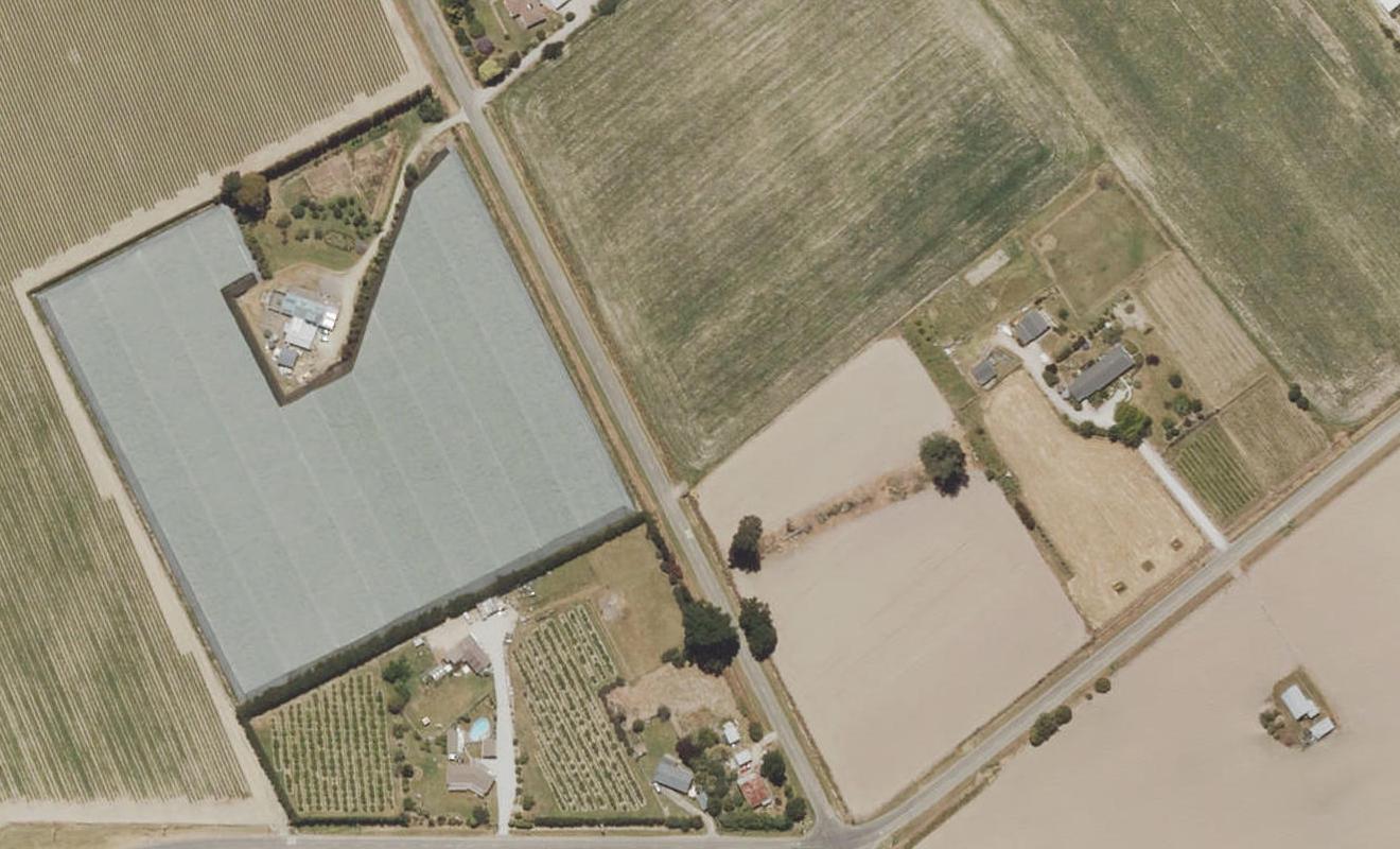 218 Tucker Road, Makauri, Gisborne - Carousel 1