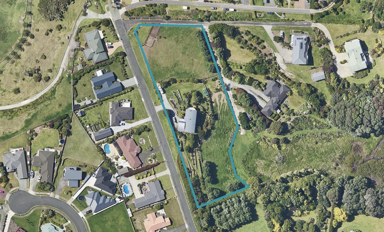 76 Koutunui Road, Athenree, Katikati - Carousel 1