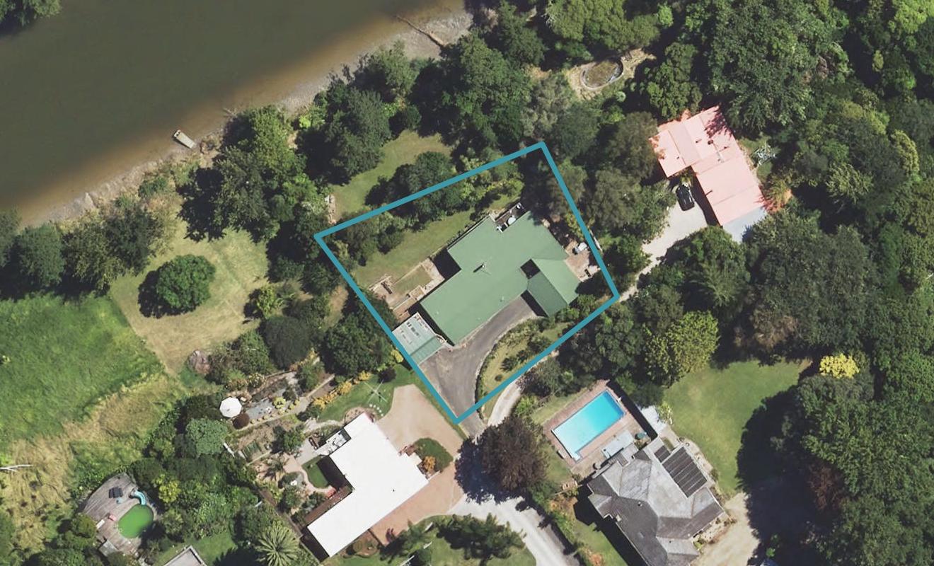 40 Kelvin Street, Inner Kaiti, Gisborne - Carousel 1