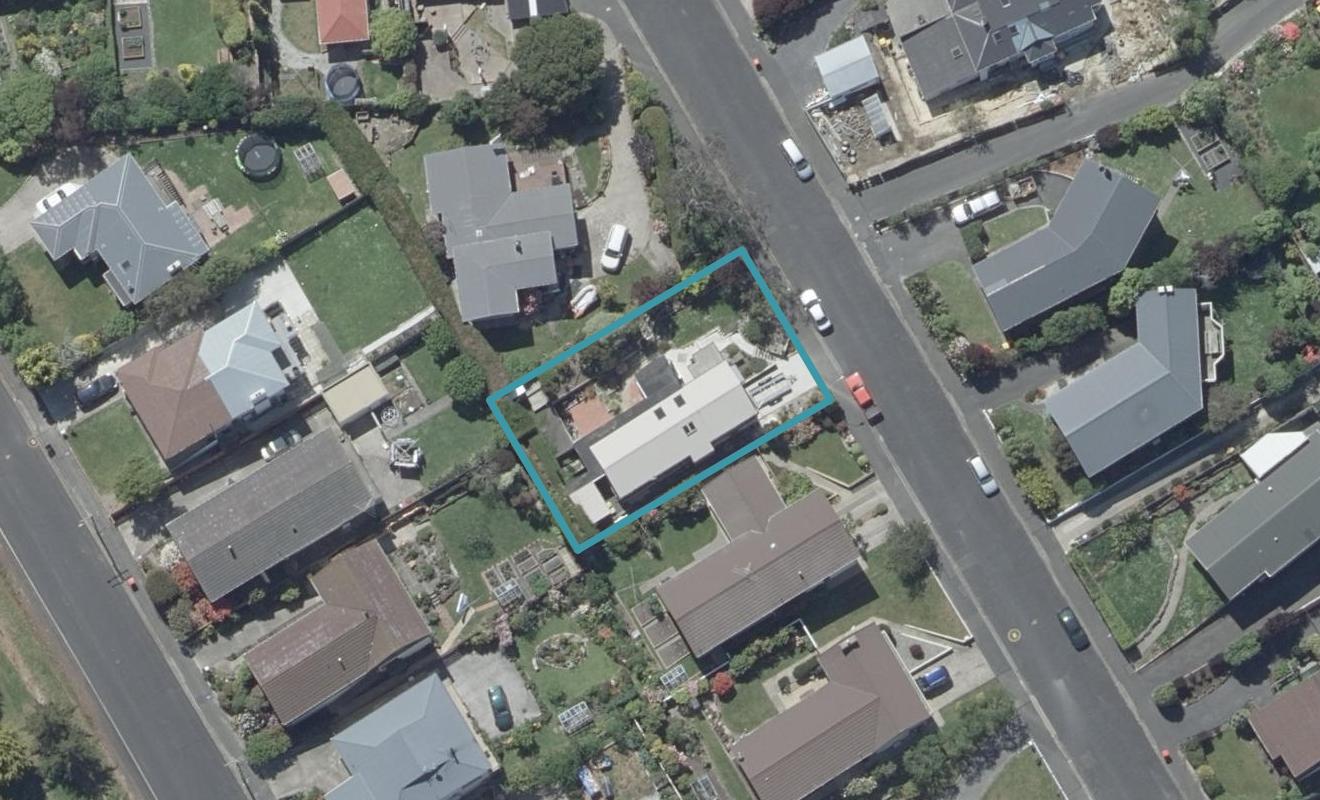 10 Sutcliffe Street, Saint Clair, Dunedin - Carousel 1