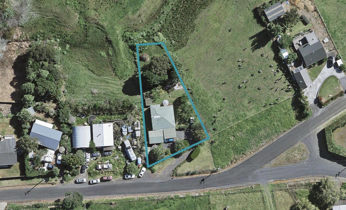 17 Colbeck Road, Waiuku - Carousel 1