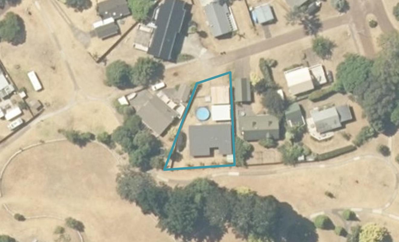 22 Glen Venus, Pauanui - Carousel 1
