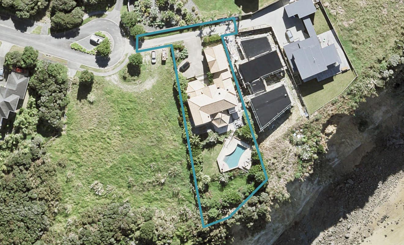 78 Beauvoir Avenue, Matakatia, Whangaparaoa - Carousel 1