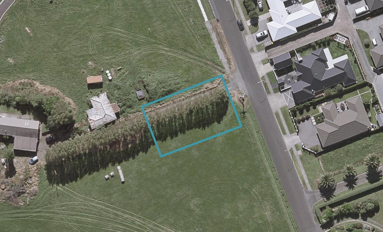 75 Wills Road, Bell Block, New Plymouth - Carousel 1