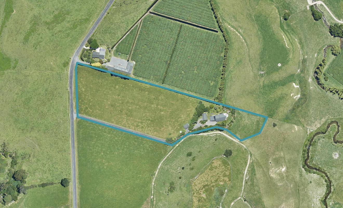 145 Joyce Road, Pyes Pa, Tauranga - Carousel 1