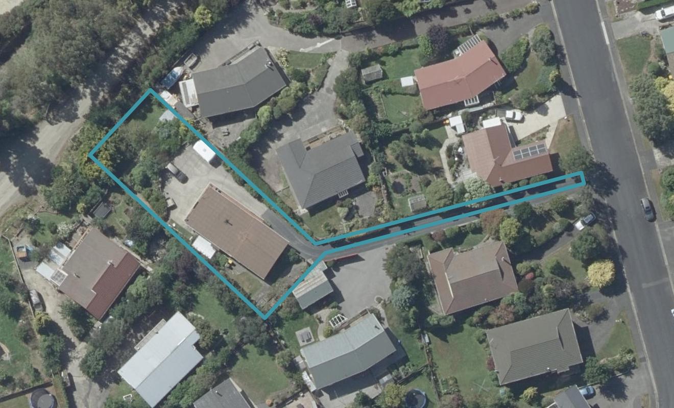 14 Bremner Street, Fairfield, Dunedin - Carousel 1