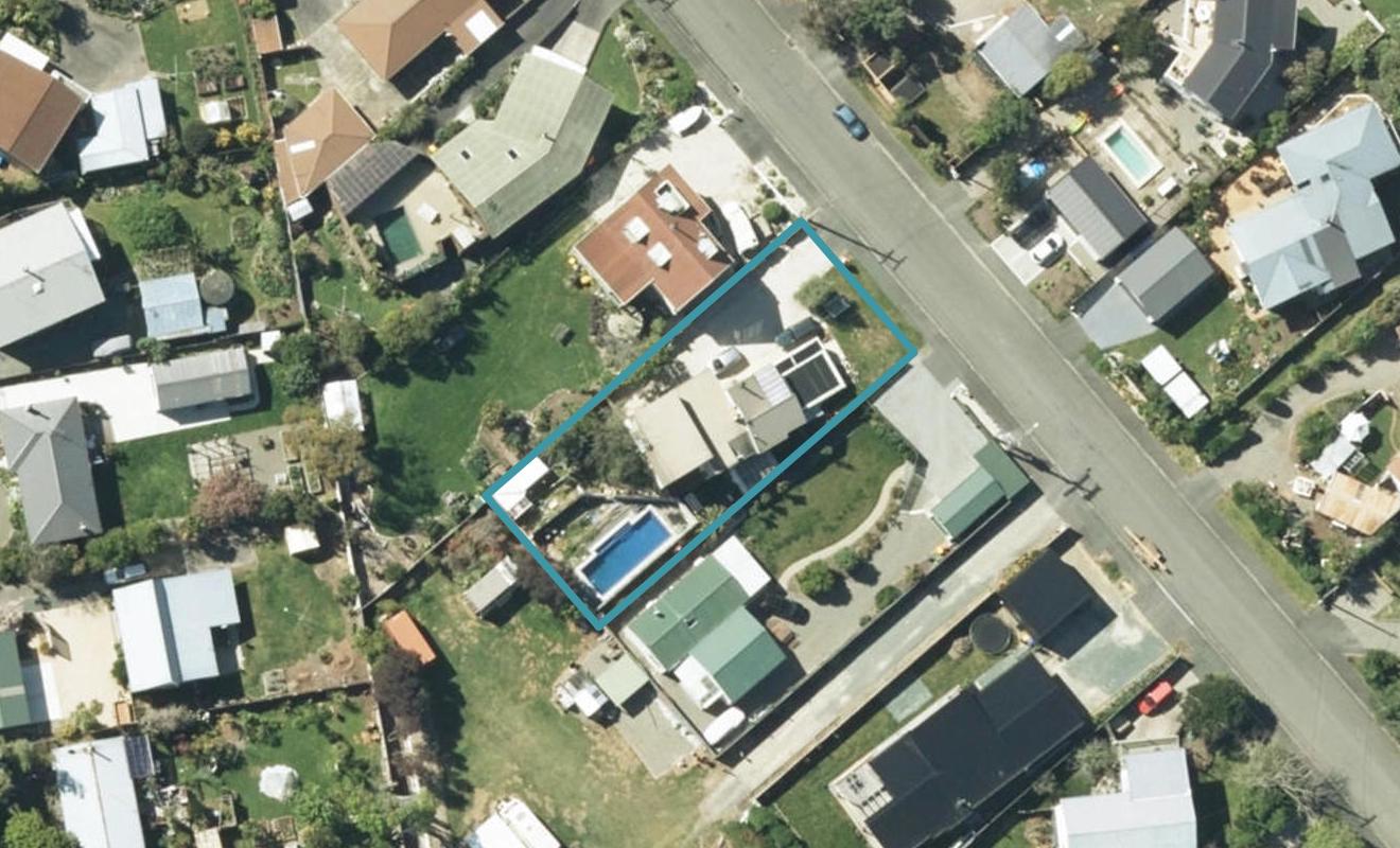 8 Broadsea Avenue, Ruby Bay, Mapua - Carousel 1