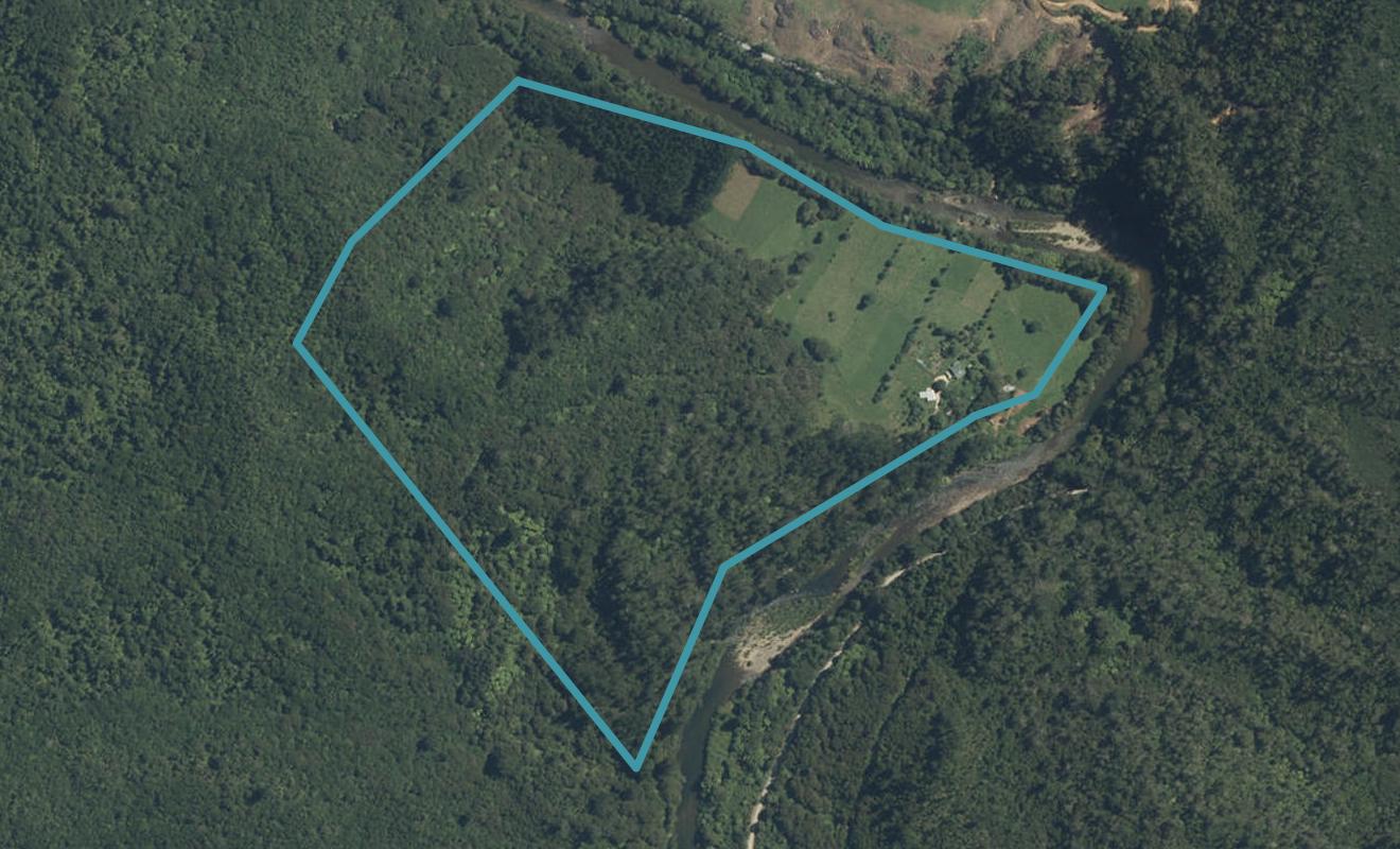 560 Puketui Valley Road, Hikuai - Carousel 1