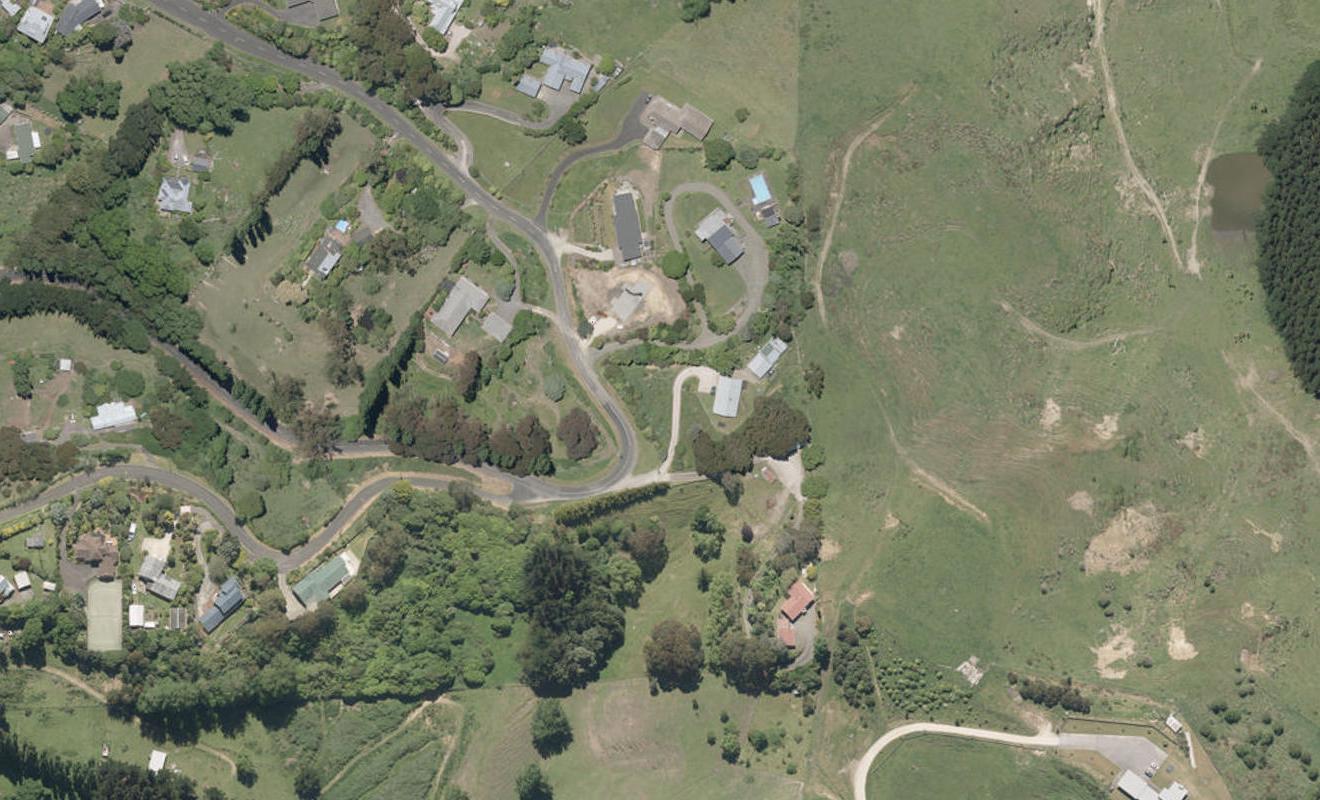 193 Mount View Road, Bastia Hill, Whanganui - Carousel 1