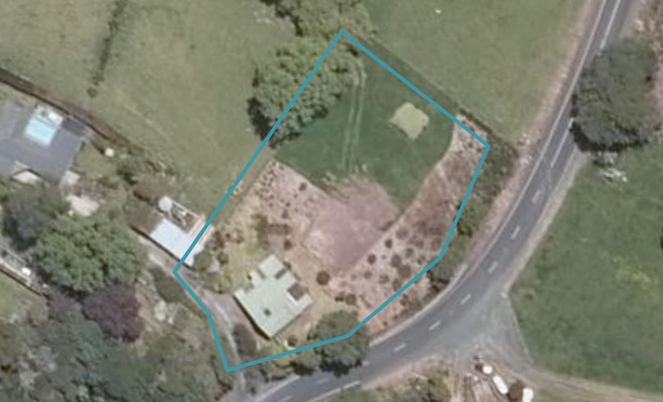 404A Pahi Road, Pahi, Paparoa - Carousel 1