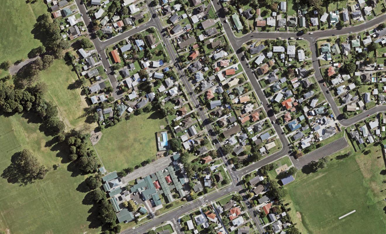47A Friedlanders Road, Manurewa, Auckland - Carousel 1