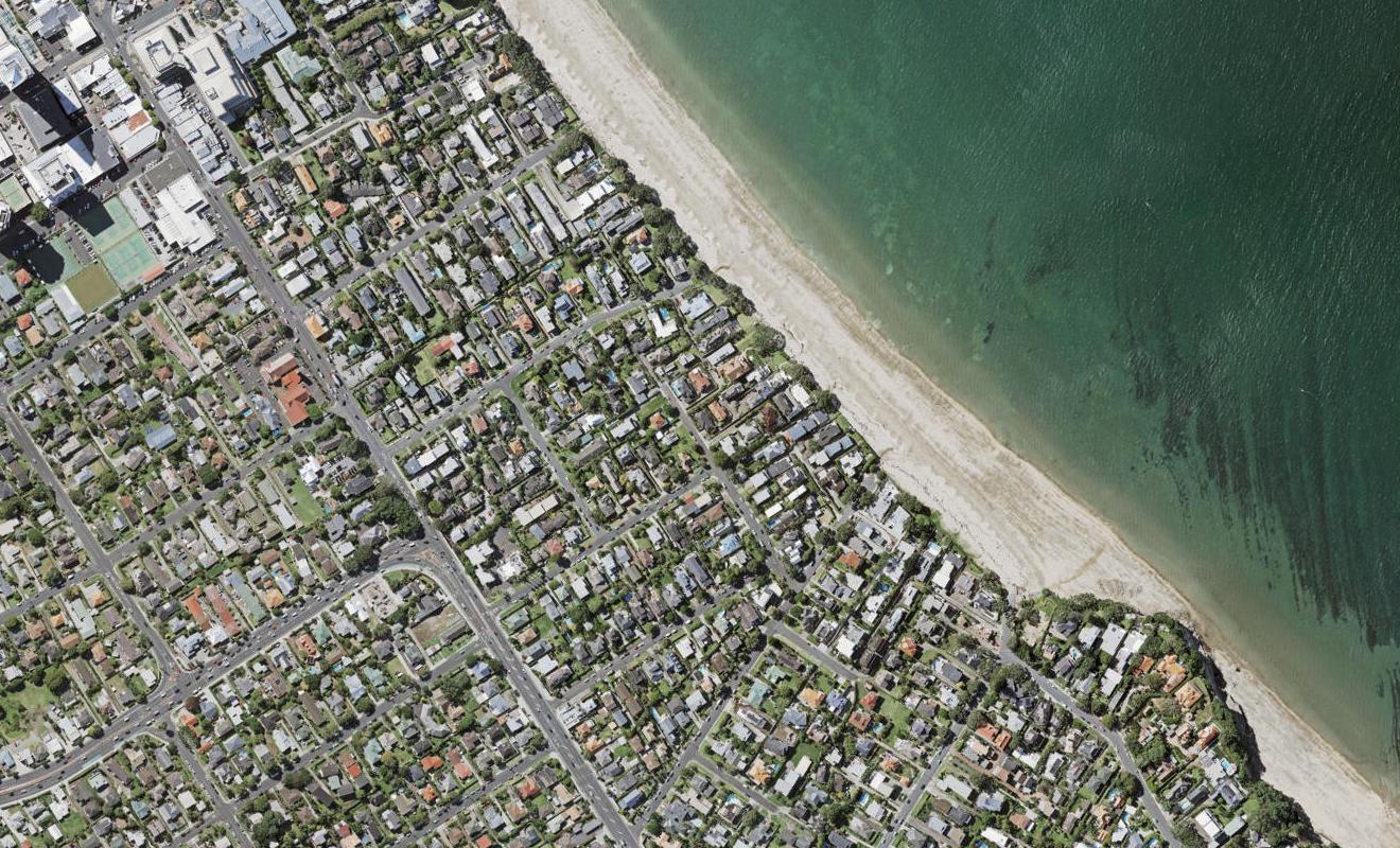19 William Street, Takapuna, Auckland - Carousel 1