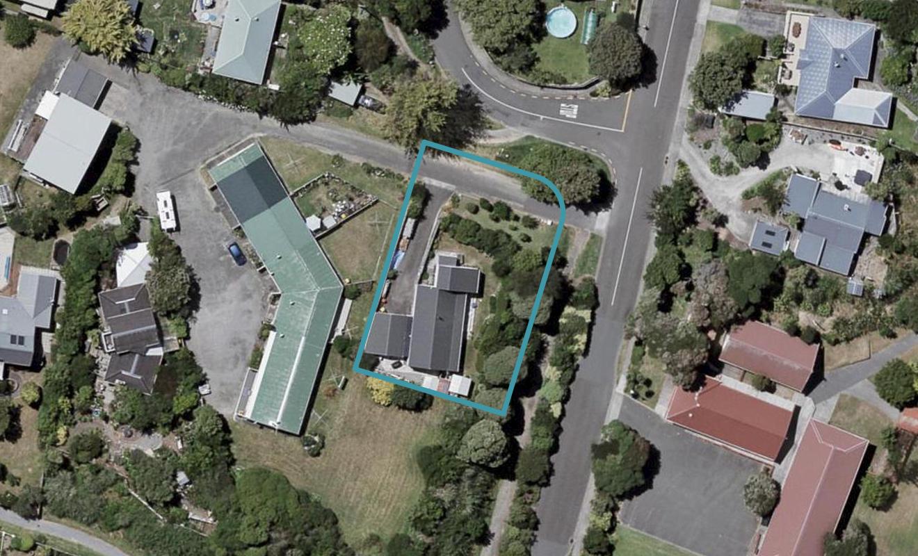 36 Allen Road, Raumati Beach, Paraparaumu - Carousel 1