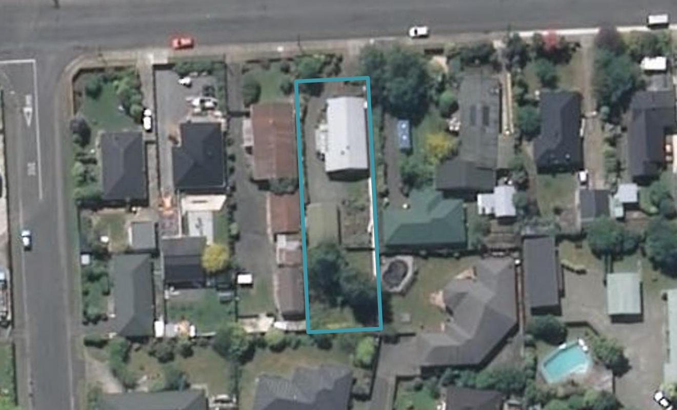 11 Woodend Road, Woodend, Woodend - Carousel 1
