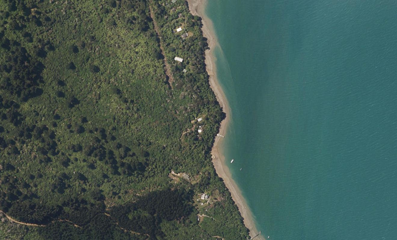 0 Whatanihi Pelorus, Whatanihi Bay, Havelock - Carousel 1