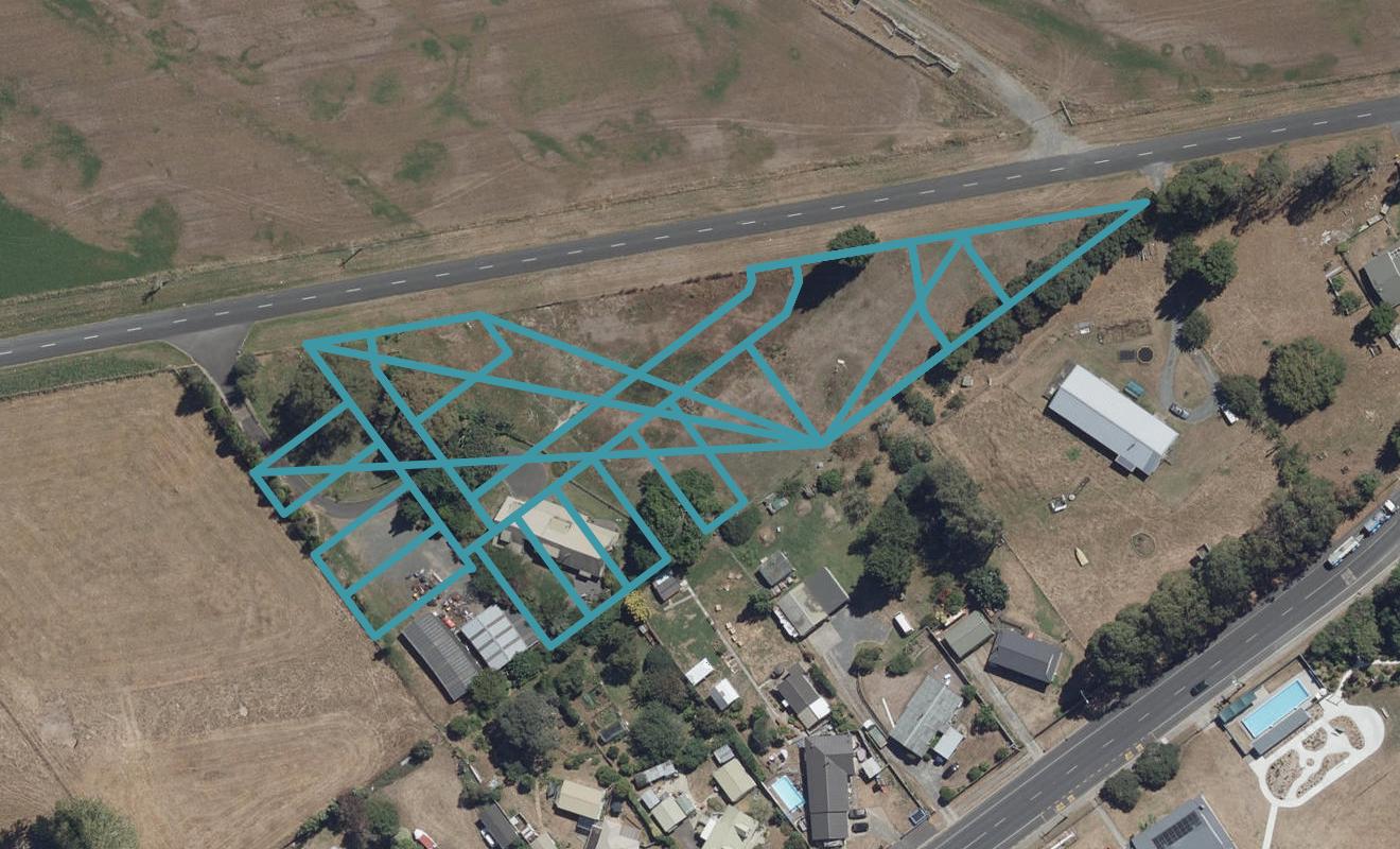 1 Ngarua Lane, HOROTIU, HAMILTON - Carousel 1