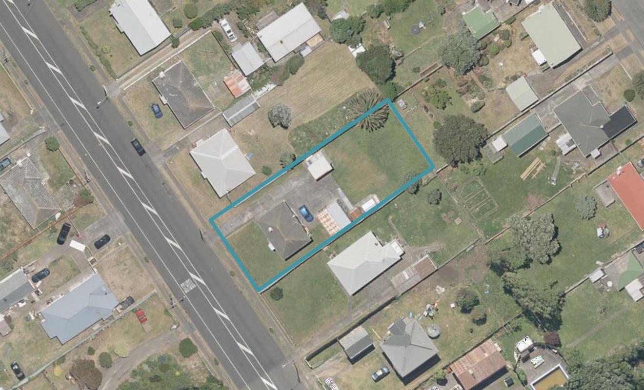 32 Cornfoot Street, Castlecliff, Whanganui - Carousel 1