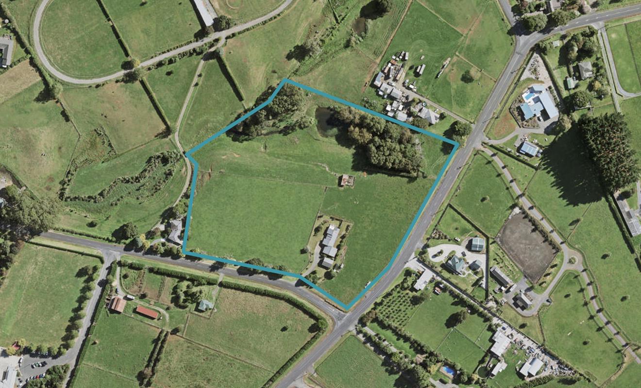 99 YATES Road, pukekohe, Pukekohe - Carousel 1