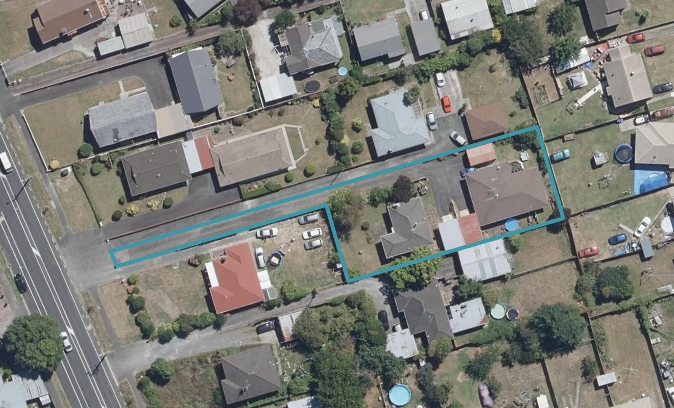 1122A Heaphy Terrace, Fairfield, Hamilton - Carousel 1