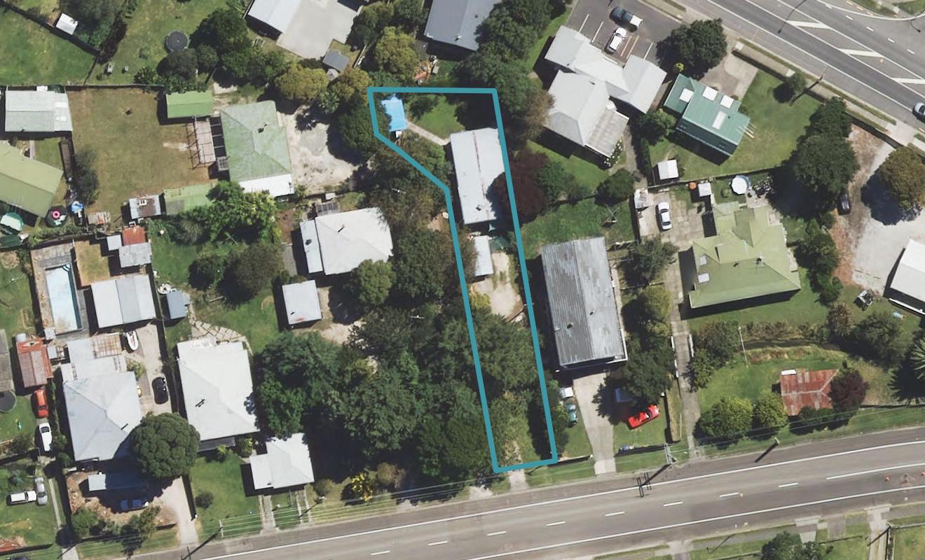 214 Crawford Road, Kaiti, Gisborne - Carousel 1