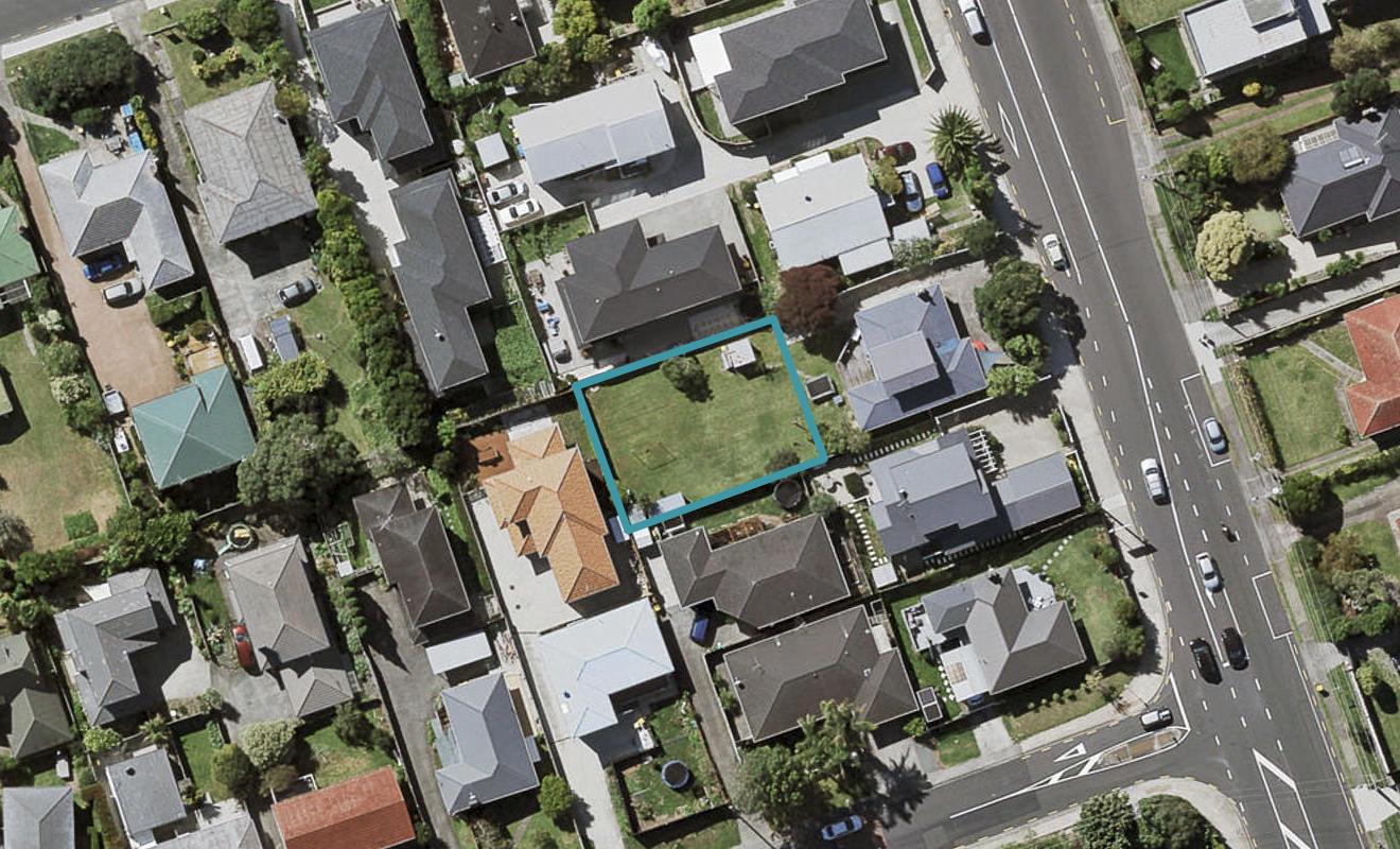 88A Forrest Hill Road, Forrest Hill, Auckland - Carousel 1