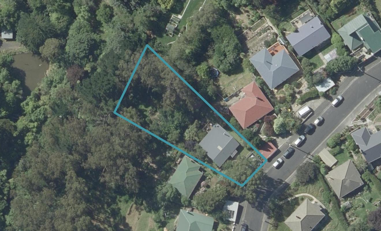 82 Skibo Street, Kew, Dunedin - Carousel 1