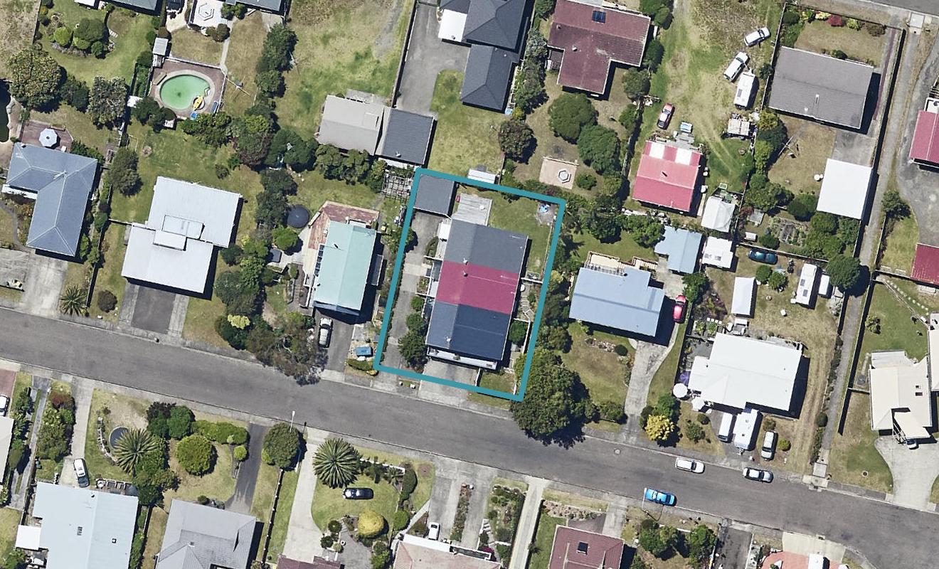 3/13 Hoterini Street, Ohope, Ohope - Carousel 1