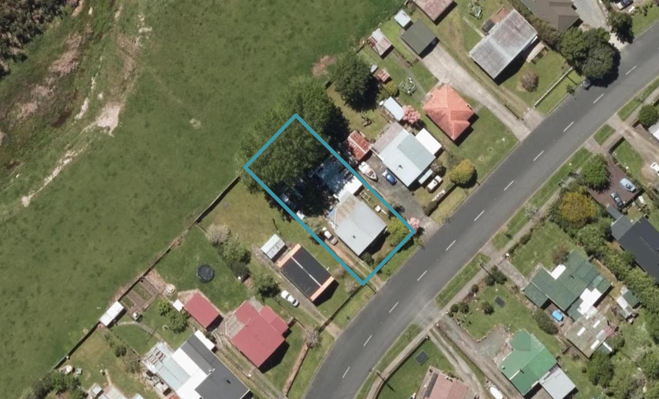 59 Valley Road, Hikurangi, Hikurangi - Carousel 1