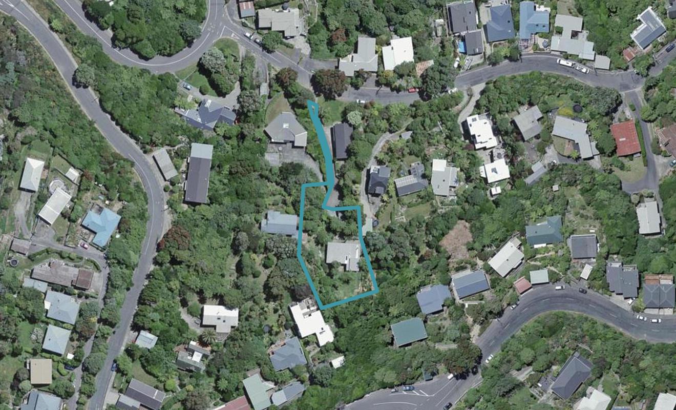 6A Rochester Street, Wilton, Wellington - Carousel 1