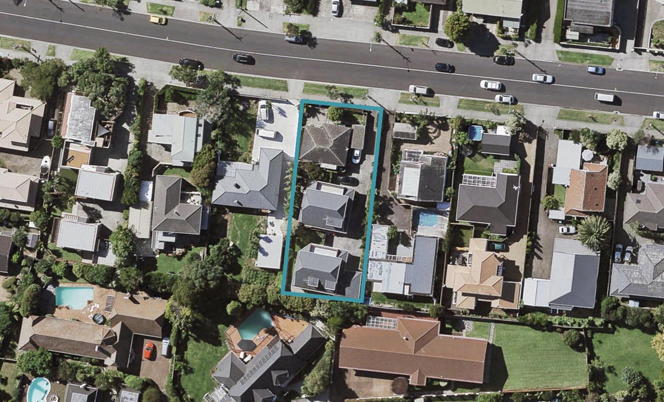 121A Saint Johns Road, St Johns, Auckland - Carousel 1