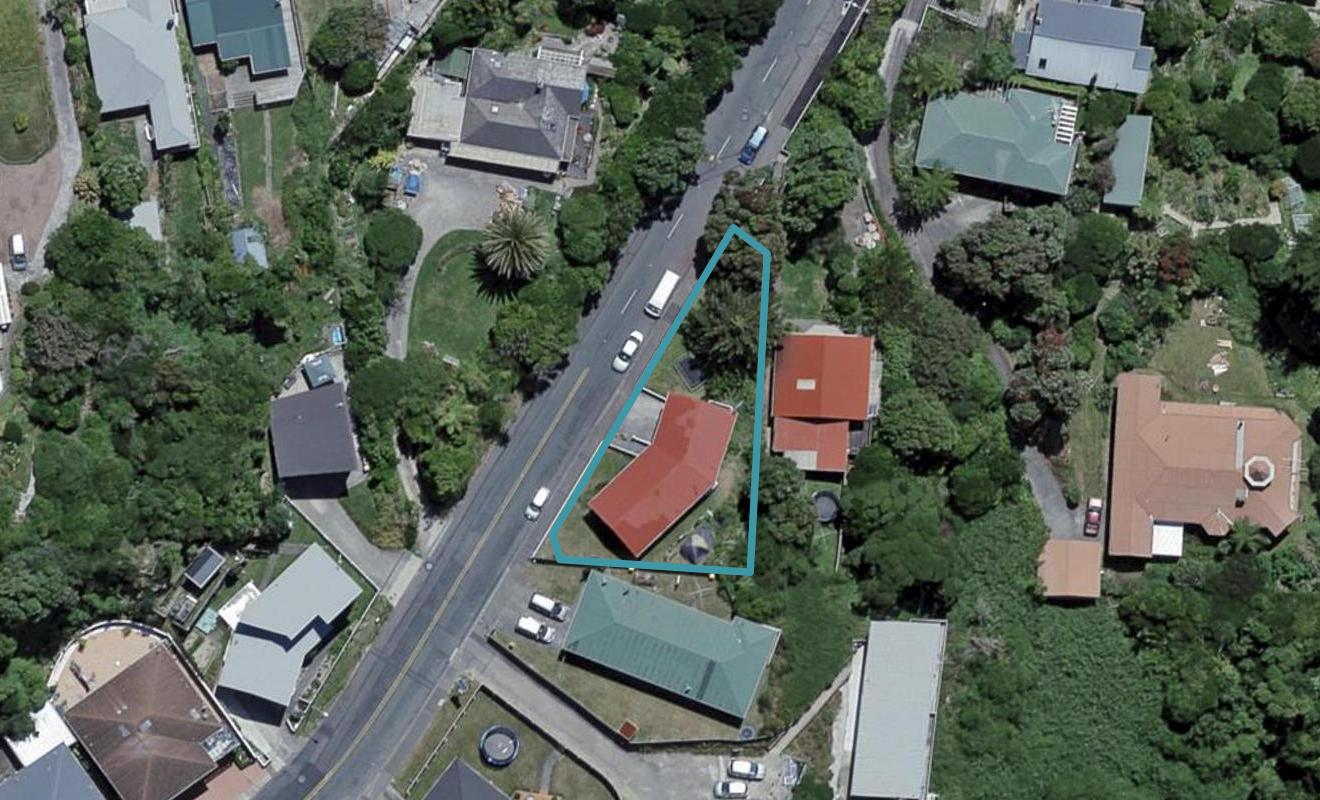 27 Priscilla Crescent, Mornington, Wellington - Carousel 1