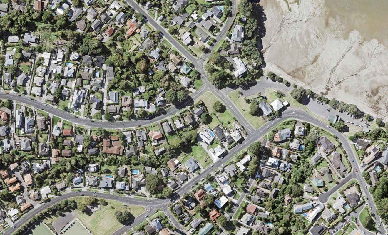 1/99 Uxbridge Road, Howick, Auckland - Carousel 1
