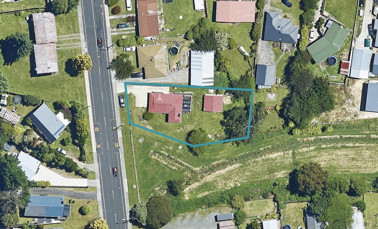 67 Edmund Road, Mangakakahi, Rotorua - Carousel 1